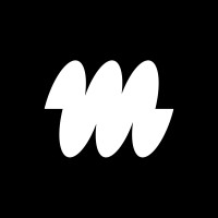 Medly AI logo