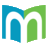 Manolin logo