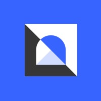Archimedes logo