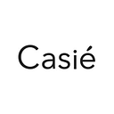 Casie logo