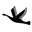 Stake Technologies logo
