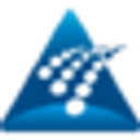 ABAX Sensing logo
