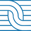 TeraPore Technologies logo