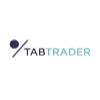TabTrader logo
