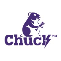 Woodchuck.AI logo