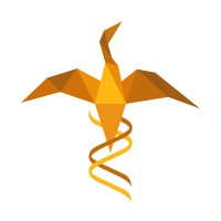 Auransa logo