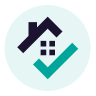 Kotini logo
