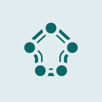 GORO logo