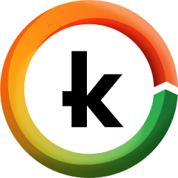 Kredit logo