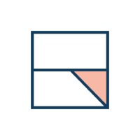 Balance Re logo