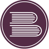 BookBoro logo