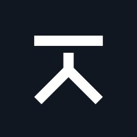 Azura logo