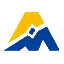Myactuator logo