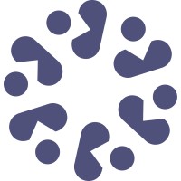 In-House Health logo