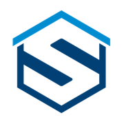 Sentry AI logo