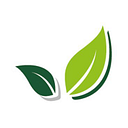 Herbivore logo