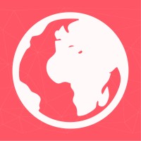 GuruWalk logo