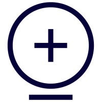 Adimo logo