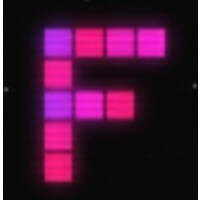 Feedback logo