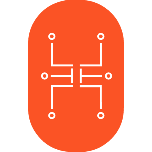 Reform logo