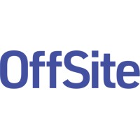 Offsite logo