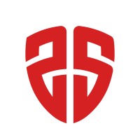 RedShield logo