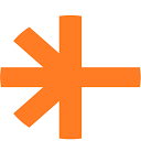eyko logo