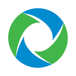 Laundris logo