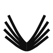Claybird logo