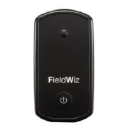 FieldWiz logo