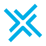AxNano logo