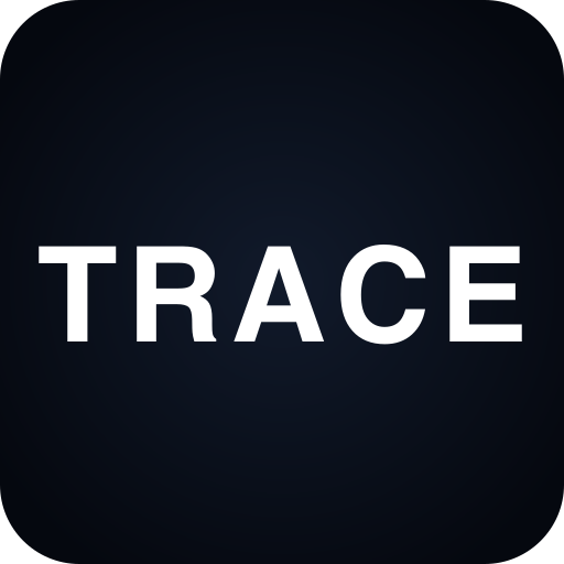 Trace Network Labs logo