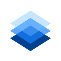 DeepSearch logo