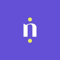 Noula logo