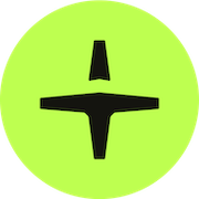 Yokoy logo