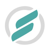 GreenStitch.io logo