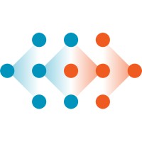 Compound Eye logo