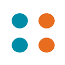 Humu logo
