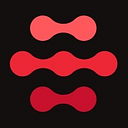GameScorekeeper logo