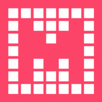 Mutable logo