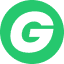 Gbike logo