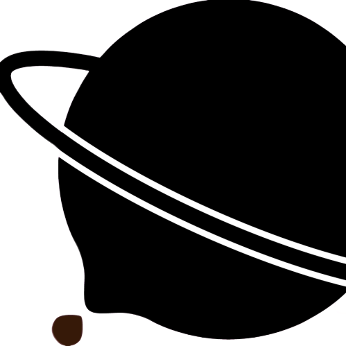Graviky Labs logo