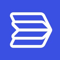 Flowla logo