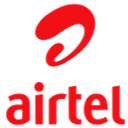 Airtel Mobile Commerce BV logo
