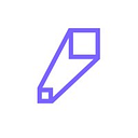 Telescope Analytics logo