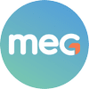 MEG Support Tools logo