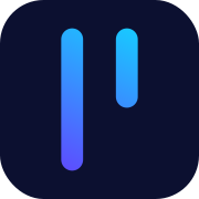 Picolo Labs Inc logo