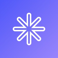 ZenHub logo