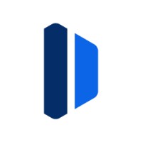 Deck Commerce logo
