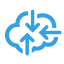 Konekti logo